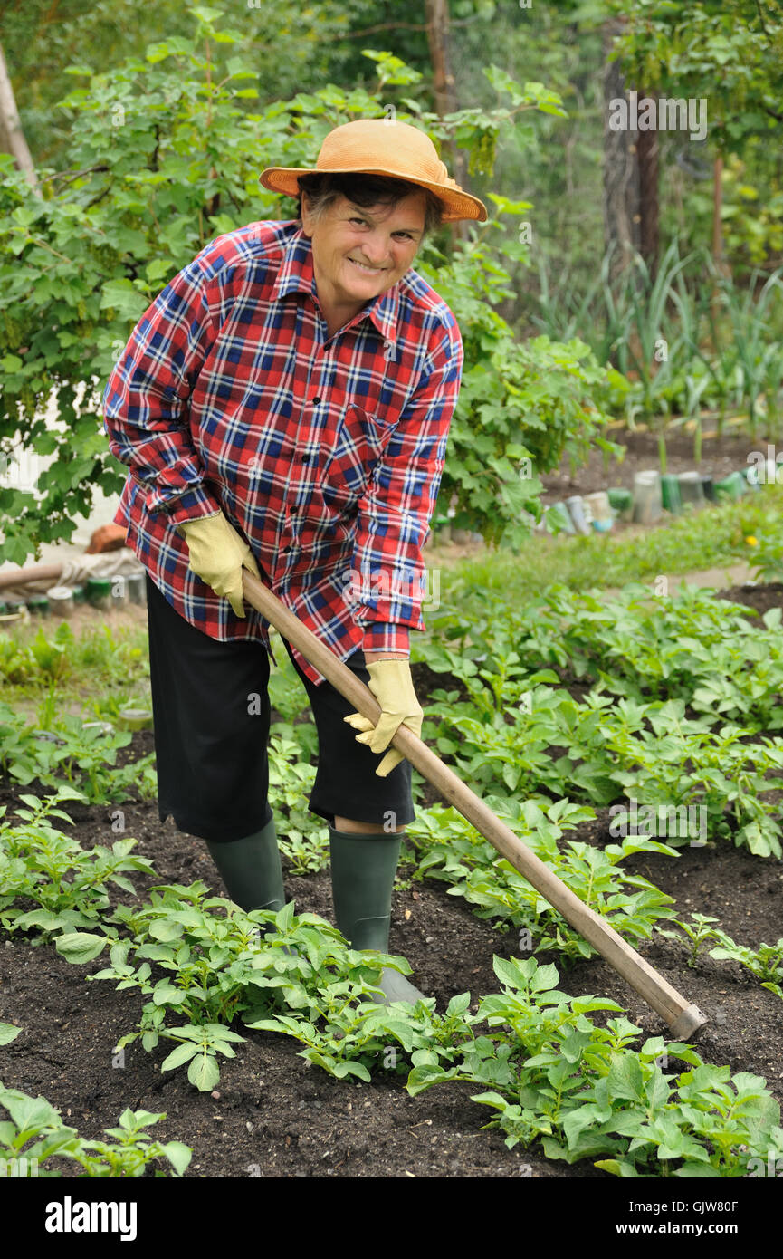 RapiClipu00ae Heavy Duty Garden Wire - Green Acres Nursery & Supply