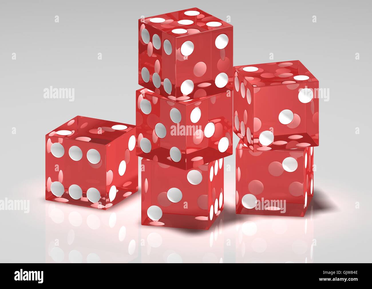 Games hazard hires stock photography and images Alamy