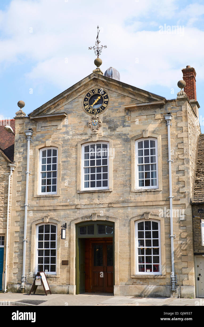 Witney blanket hires stock photography and images Alamy