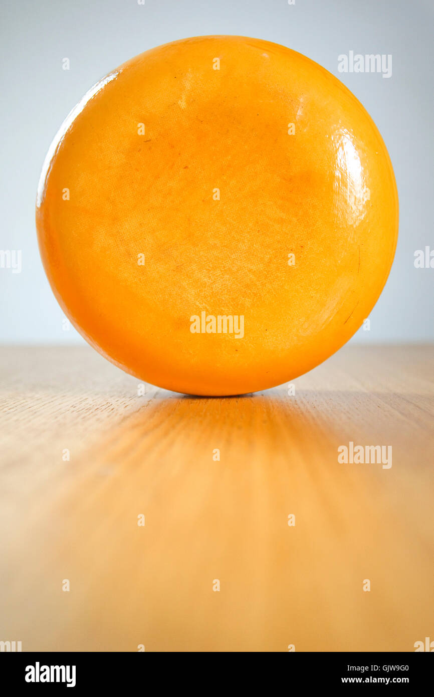 food aliment cheese Stock Photo