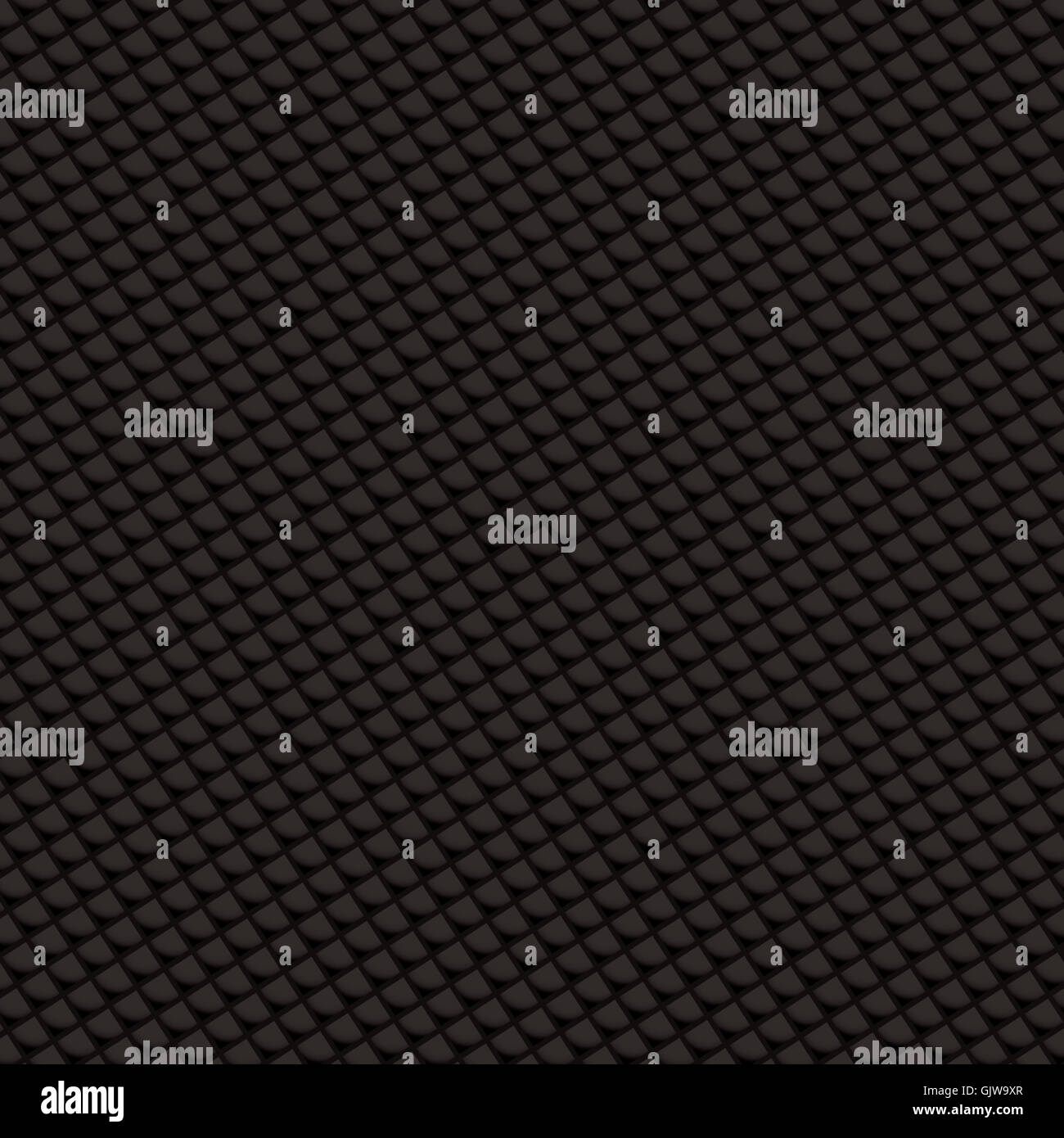 Seamless texture fibers hi-res stock photography and images - Alamy