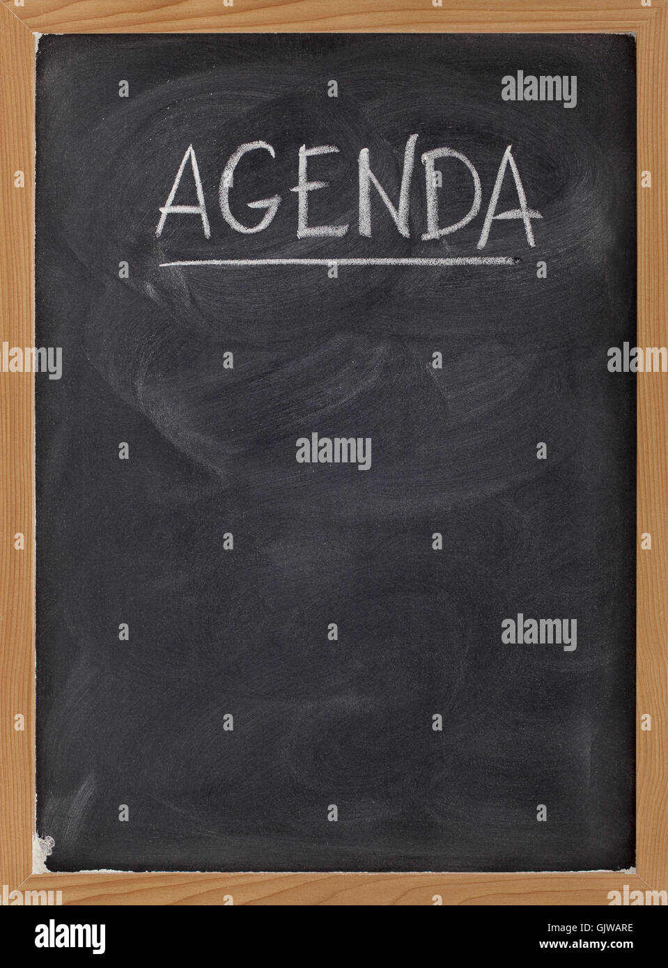 Blackboard sign hi-res stock photography and images - Alamy