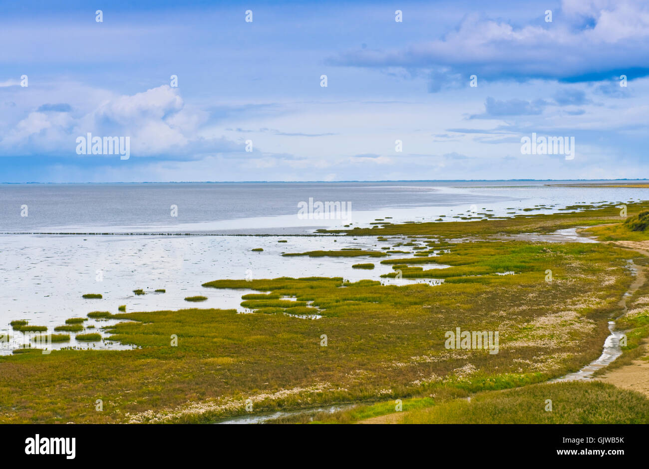 blue shine shines Stock Photo - Alamy