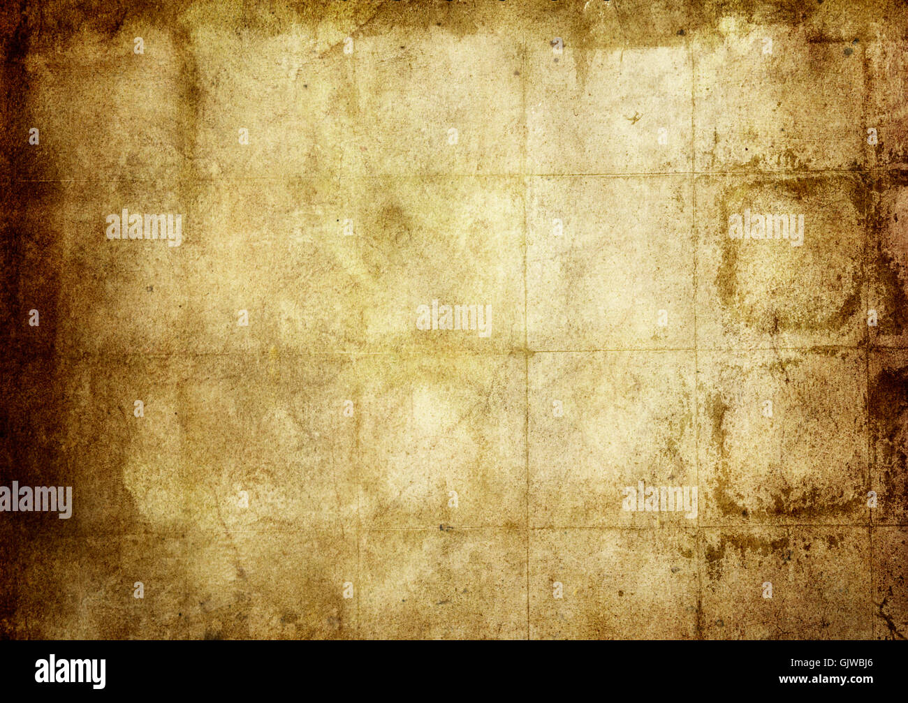 antique retro wallpaper Stock Photo Alamy