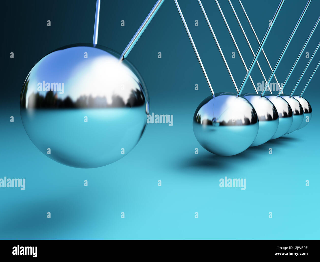 Model Design Project Stock Photo Alamy