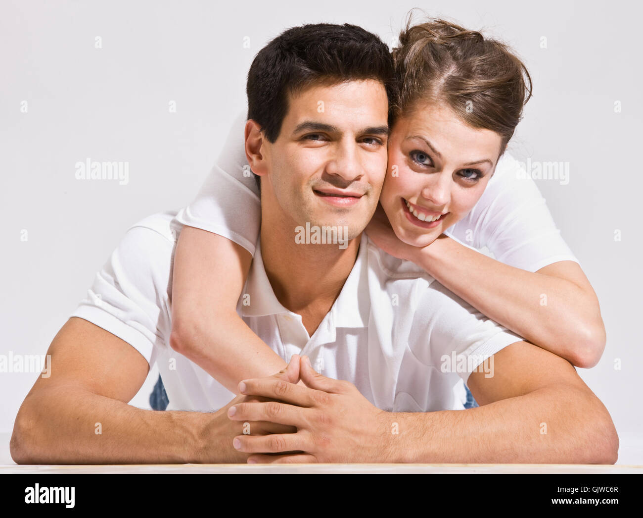woman humans human beings Stock Photo - Alamy