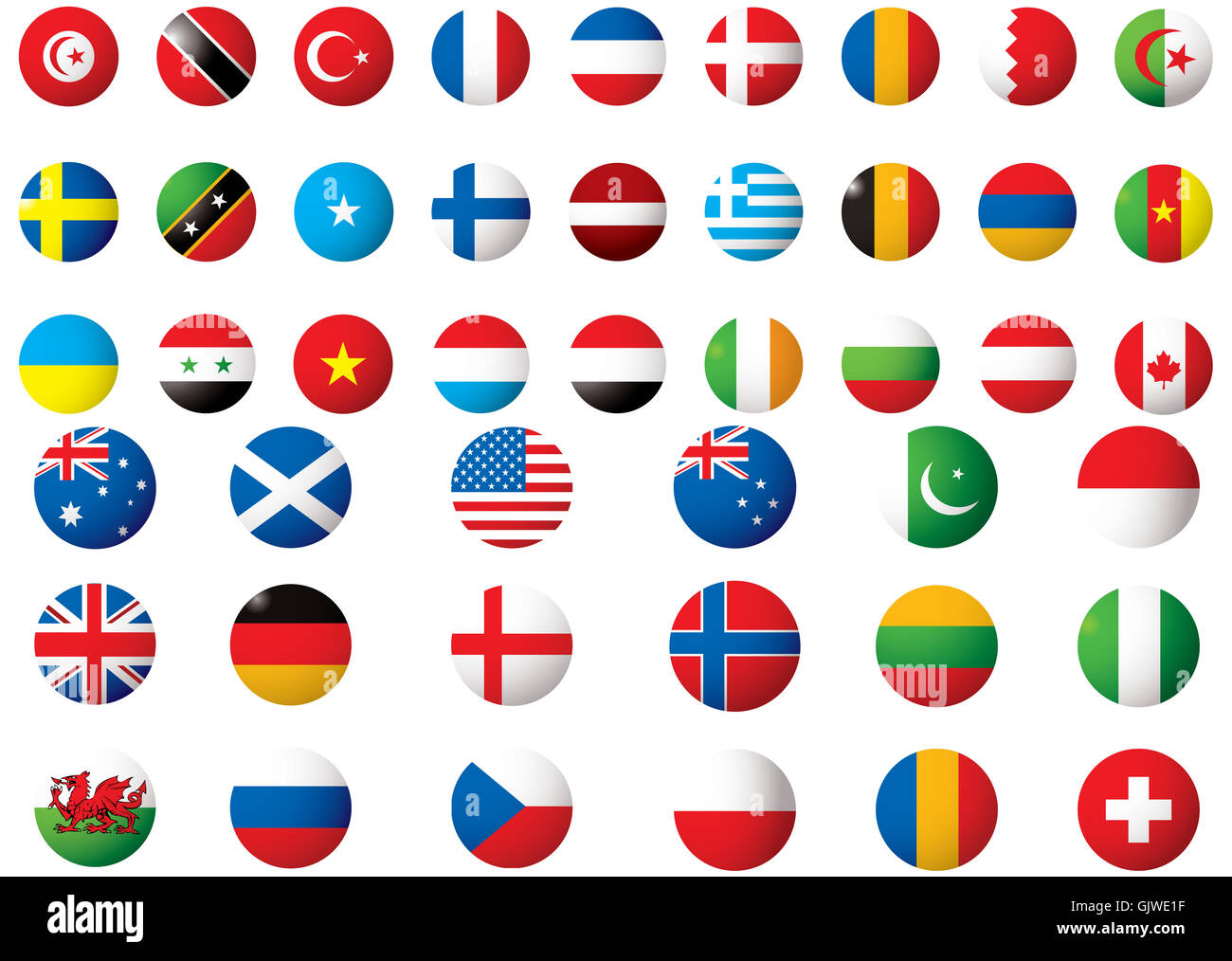 usa america argentina Stock Photo - Alamy