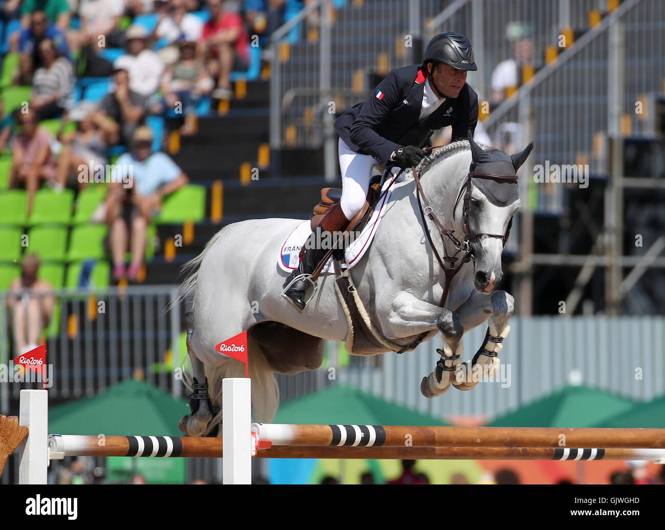 Philippe rozier rahotep hires stock photography and images Alamy