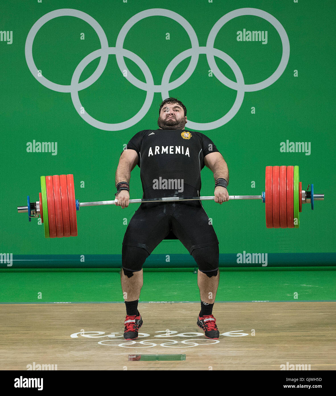 Gor minasyan hires stock photography and images Alamy