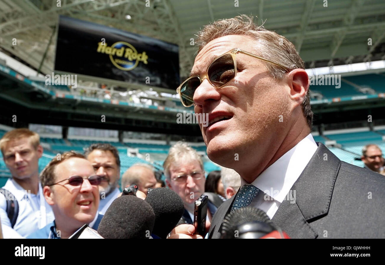 Garfinkel hi-res stock photography and images - Alamy