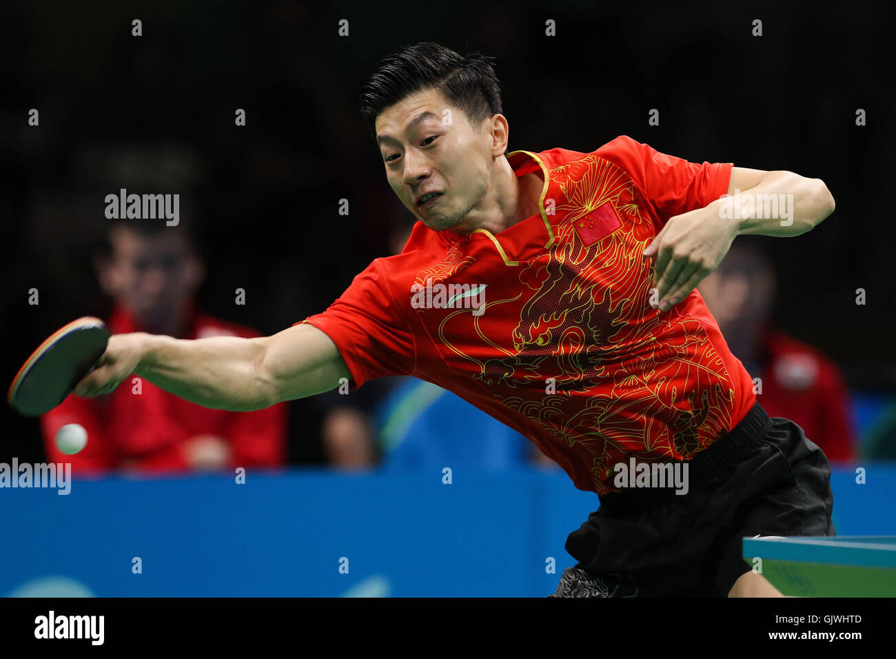 rio-de-janeiro-brazil-17th-aug-2016-olympics-2016-table-tennis-ma