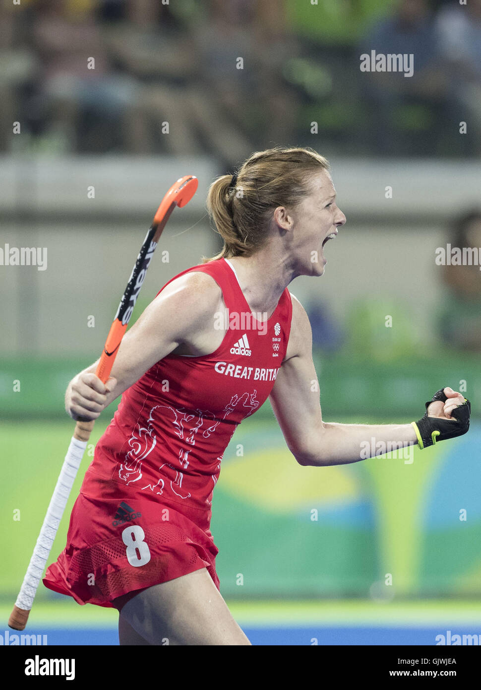 Helen richardson walsh hires stock photography and images Alamy