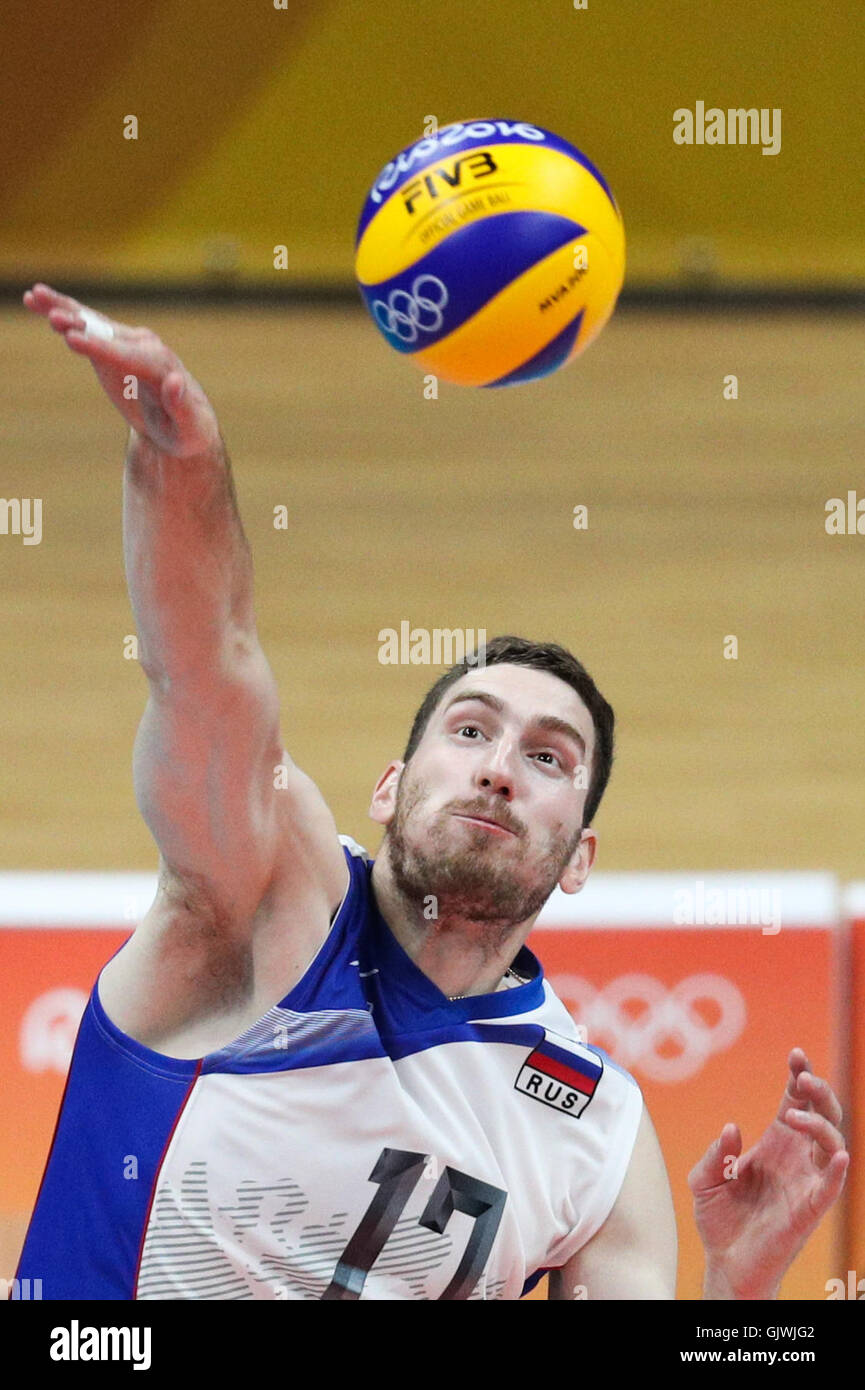 maxim россия 