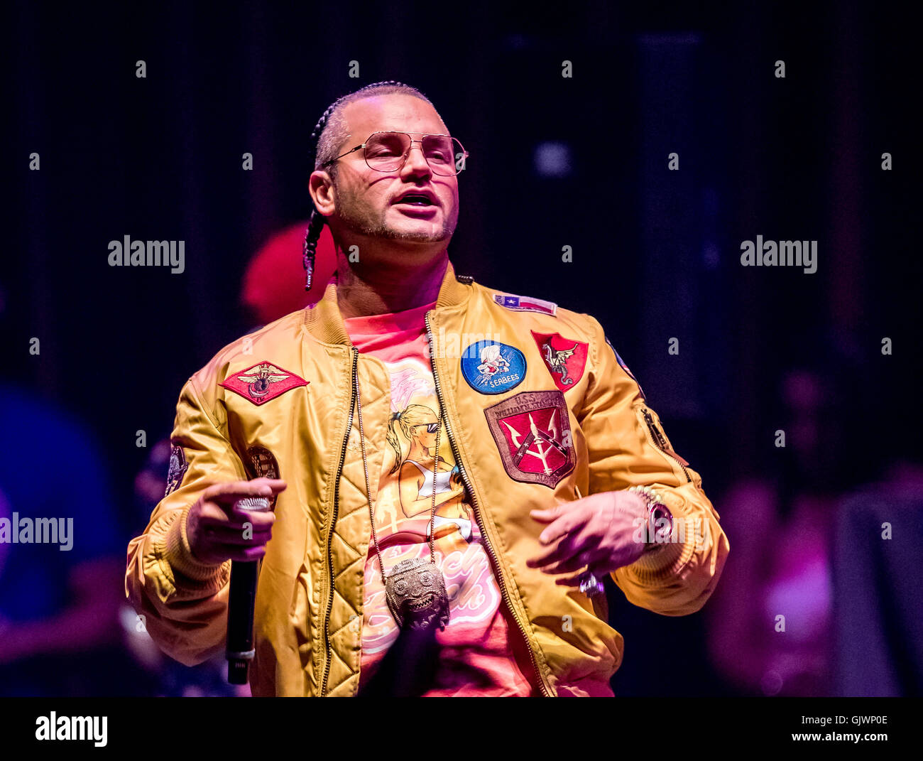 Horst simco hi-res stock photography and images - Alamy
