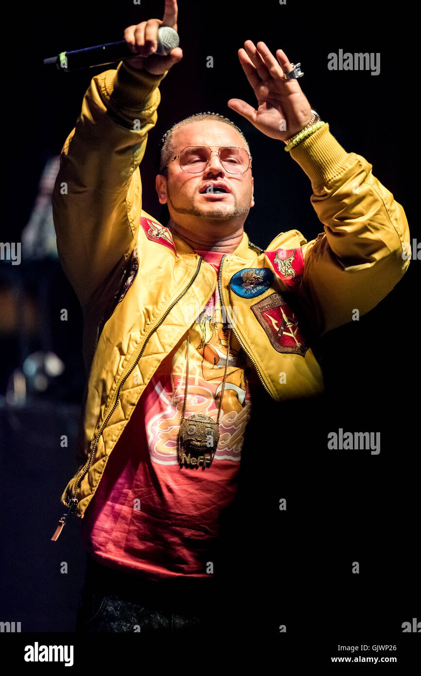 Horst simco hi-res stock photography and images - Alamy