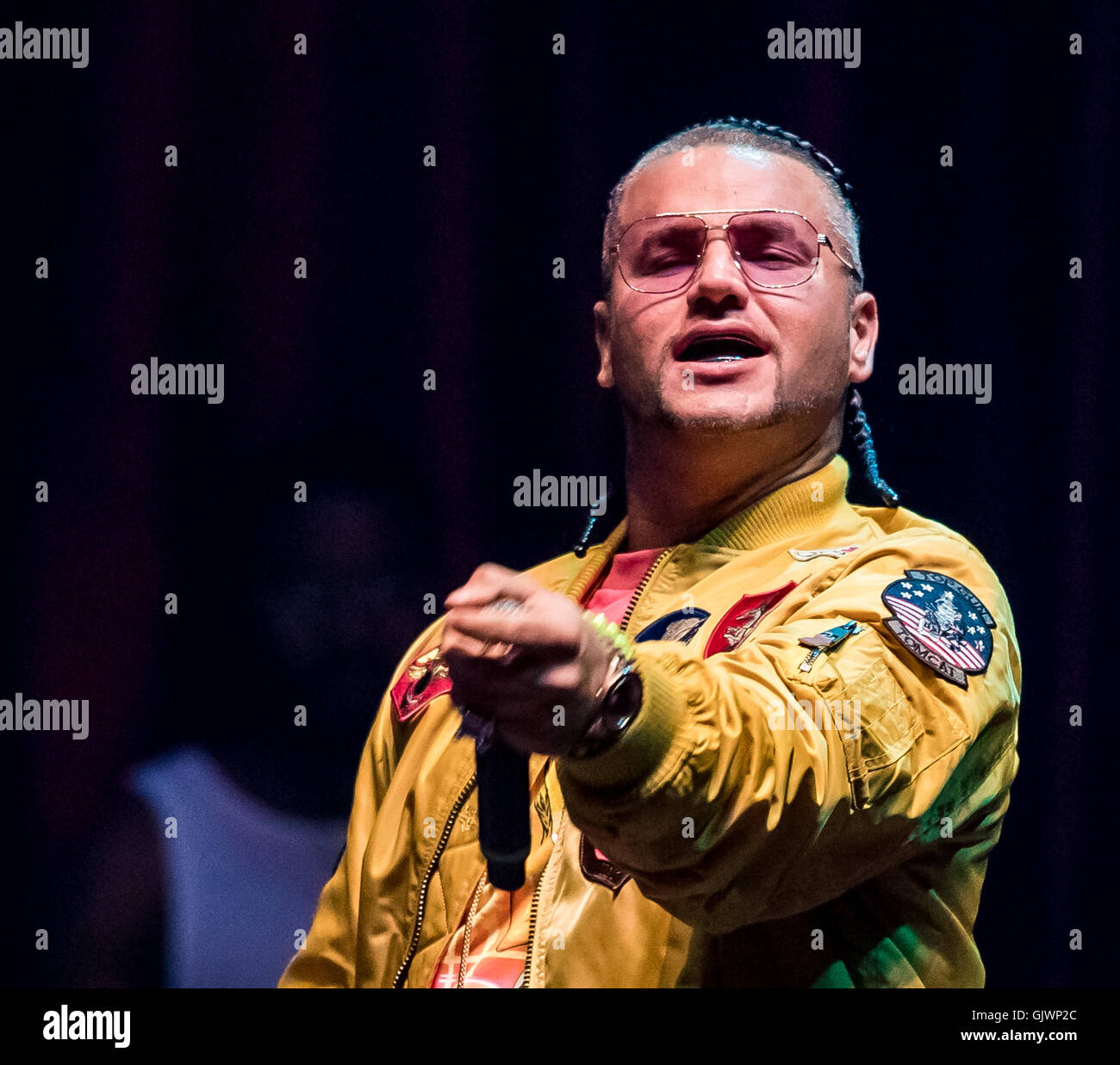 Horst simco hi-res stock photography and images - Alamy