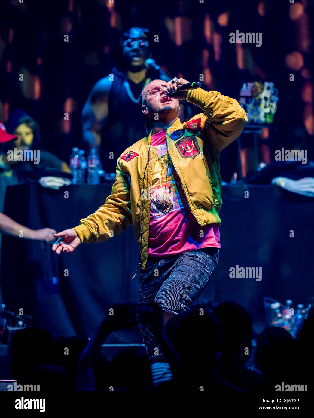 Horst Christian Simco