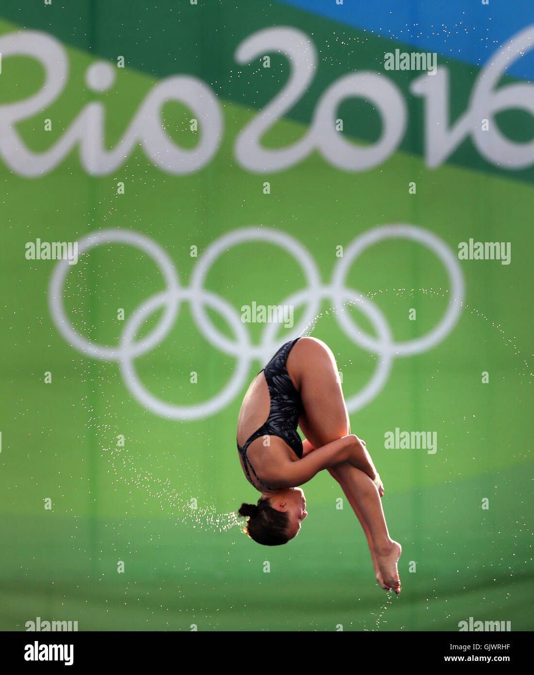 Jessica parratto hires stock photography and images Alamy