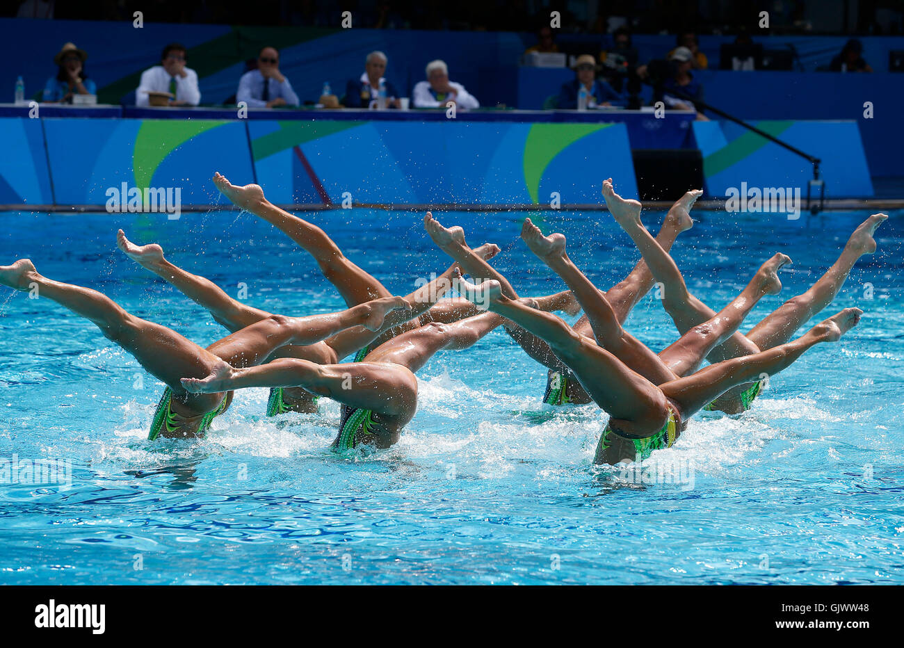 Olena grechykhina hires stock photography and images Alamy Olena grechykhina hires stock photography and images Alamy