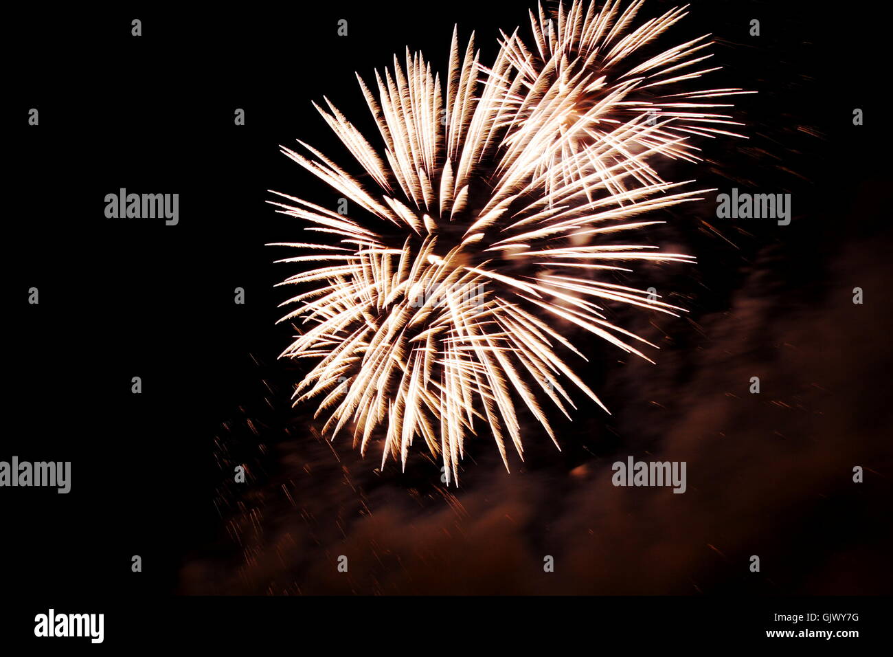 Party bomb hi-res stock photography and images - Alamy