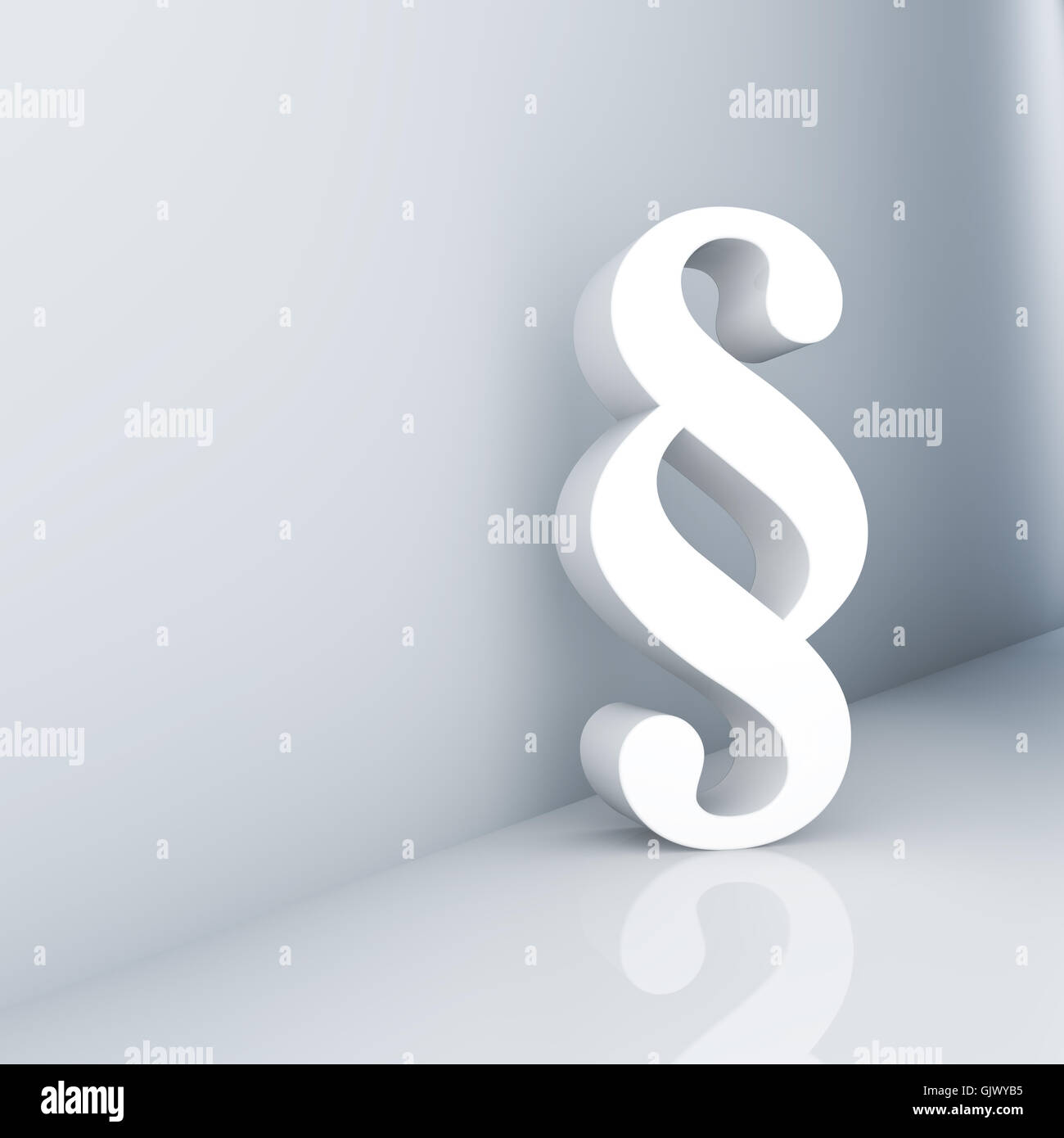 sign signal law Stock Photo - Alamy