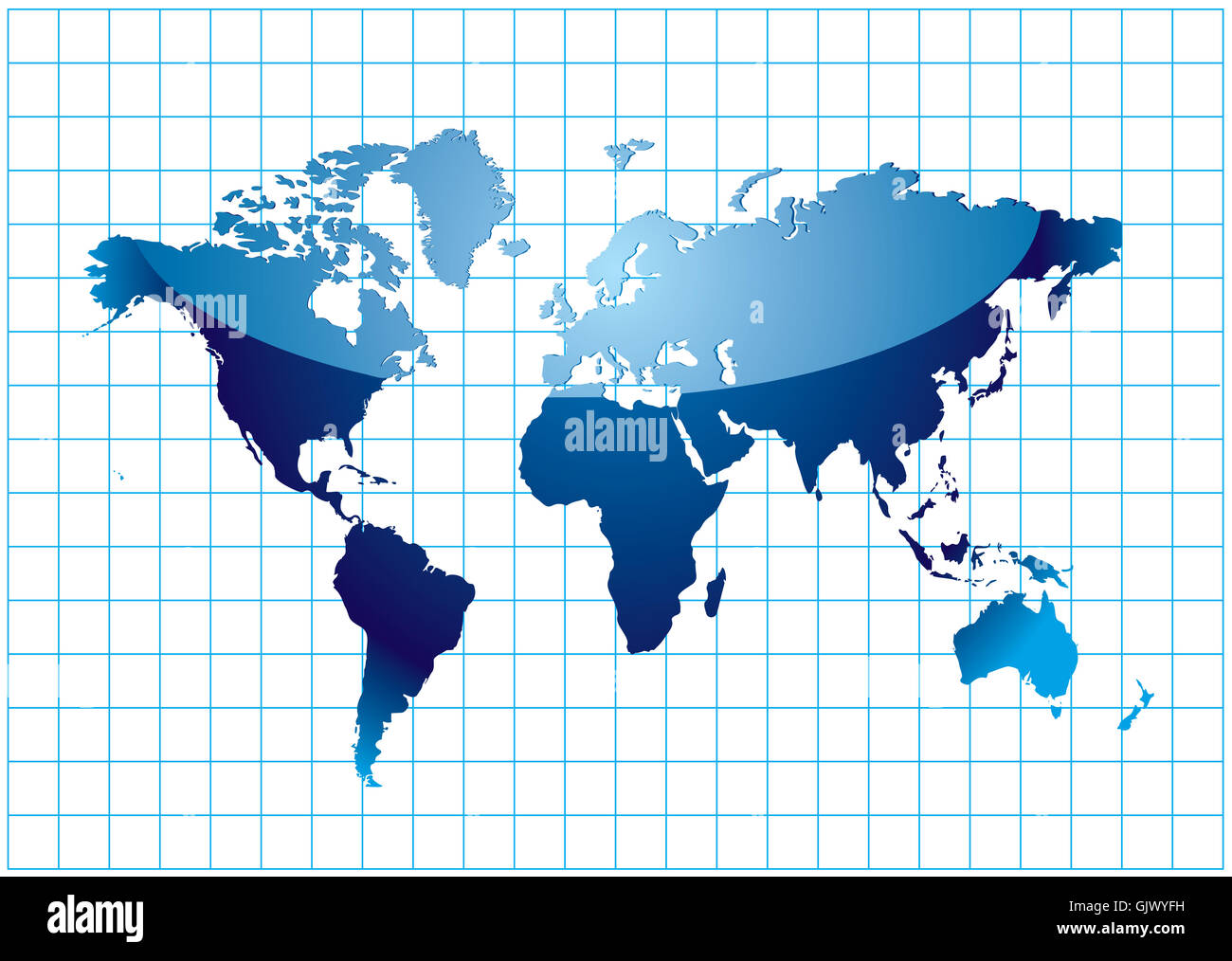 travel africa usa Stock Photo Alamy