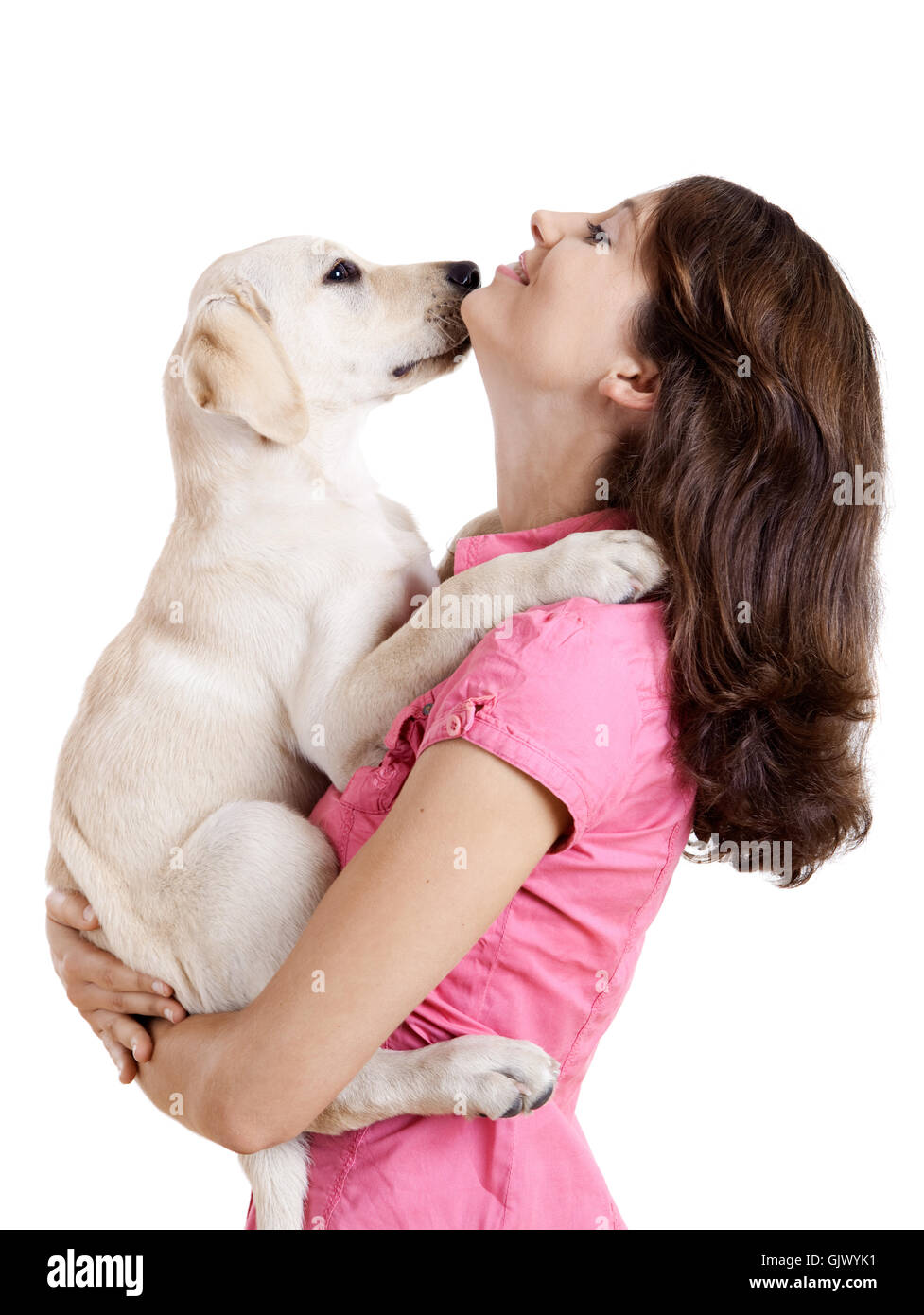 маленькая девочка с собакой порно рассказы фото 103