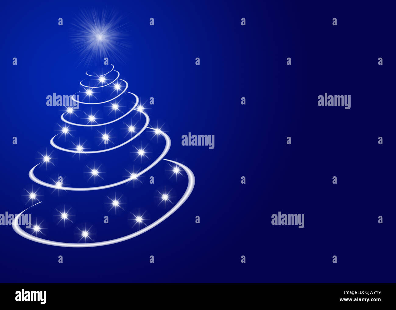 Yule tree hires stock photography and images Alamy