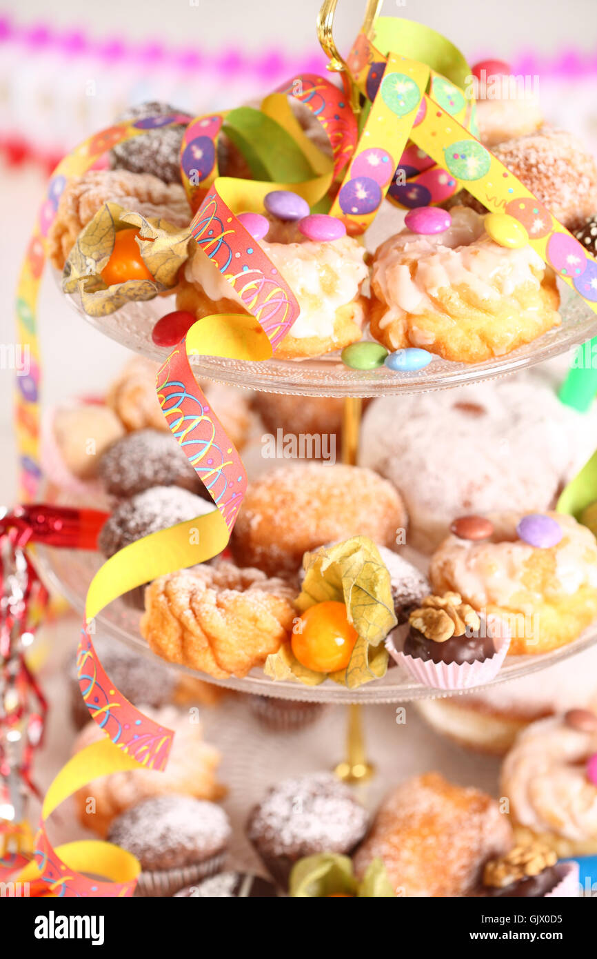 food aliment holiday Stock Photo