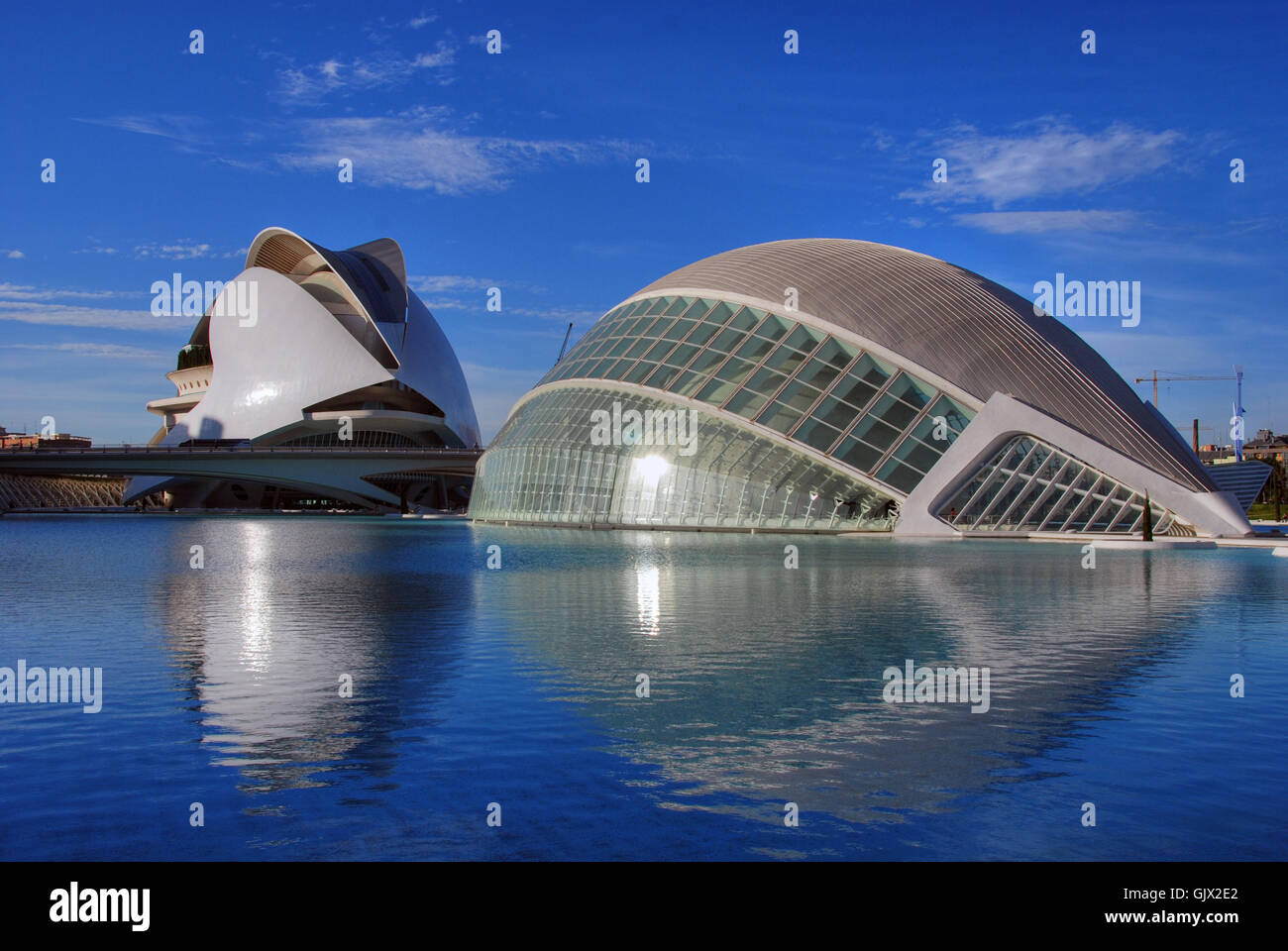 style of construction architecture architectural style Stock Photo - Alamy