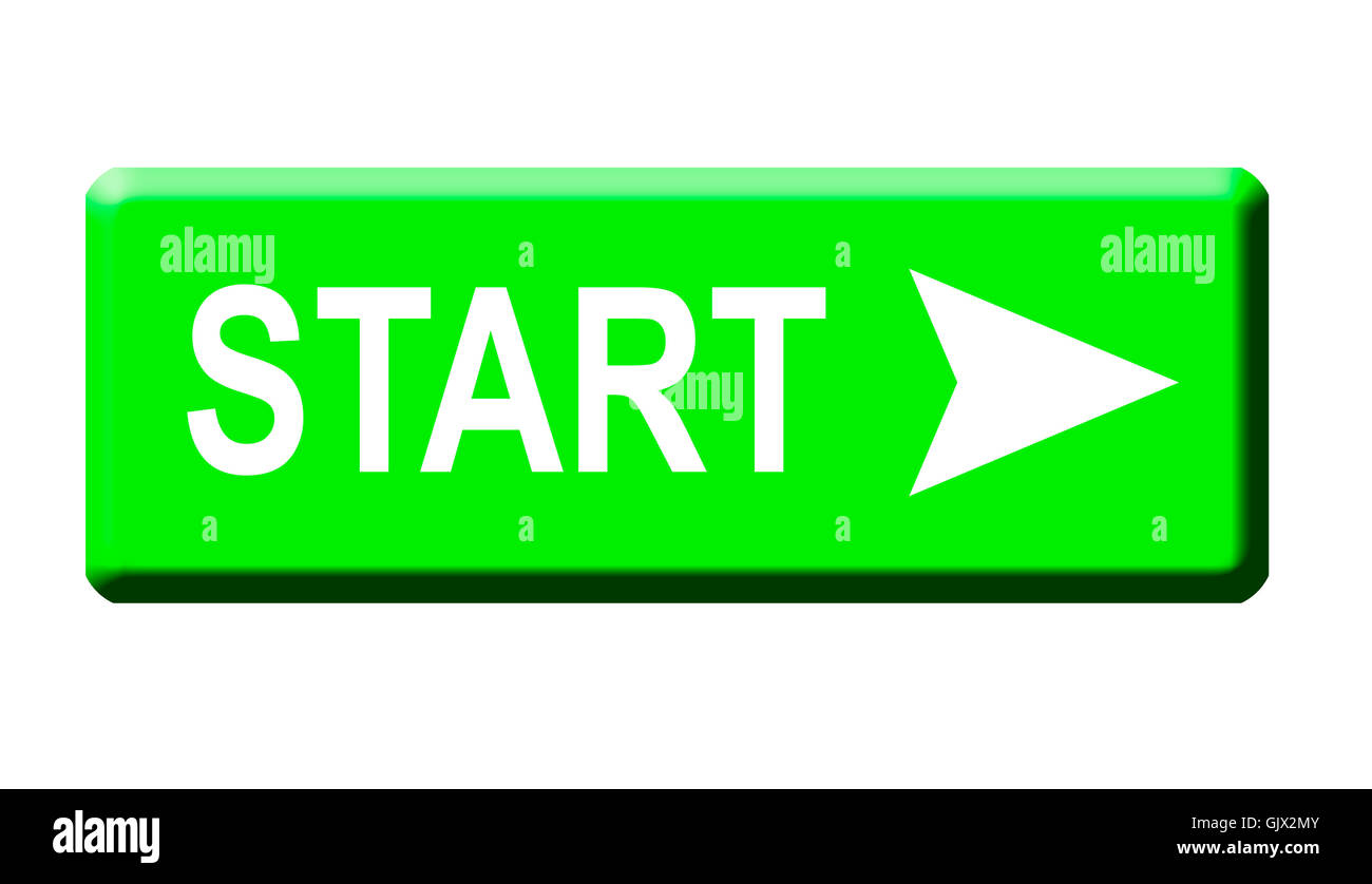 Graphic hi-res stock photography and images - Alamy