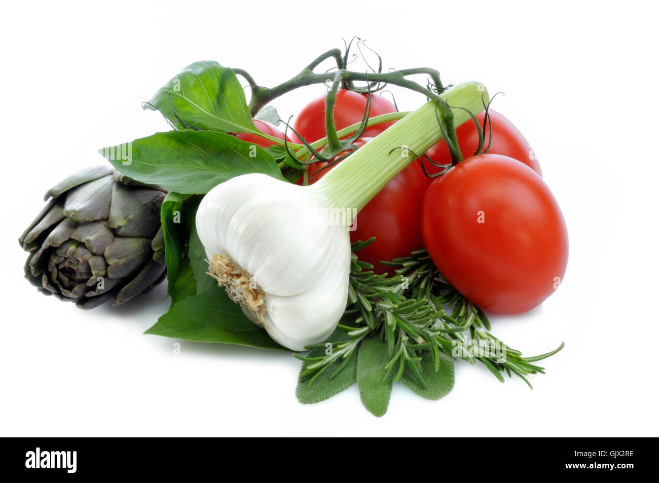 Sage restaurant hires stock photography and images Alamy