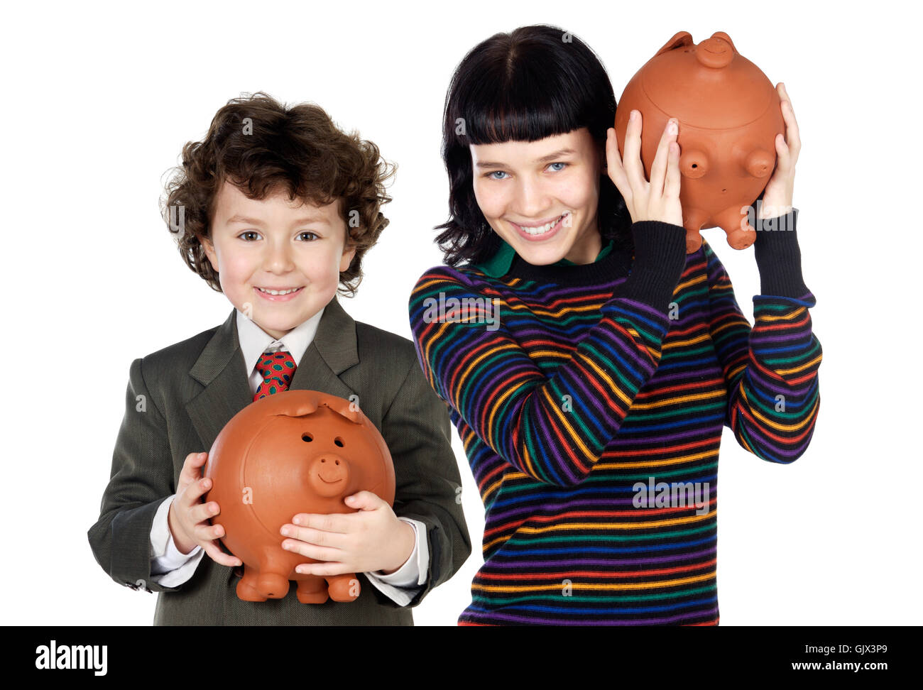 small tiny little Stock Photo - Alamy