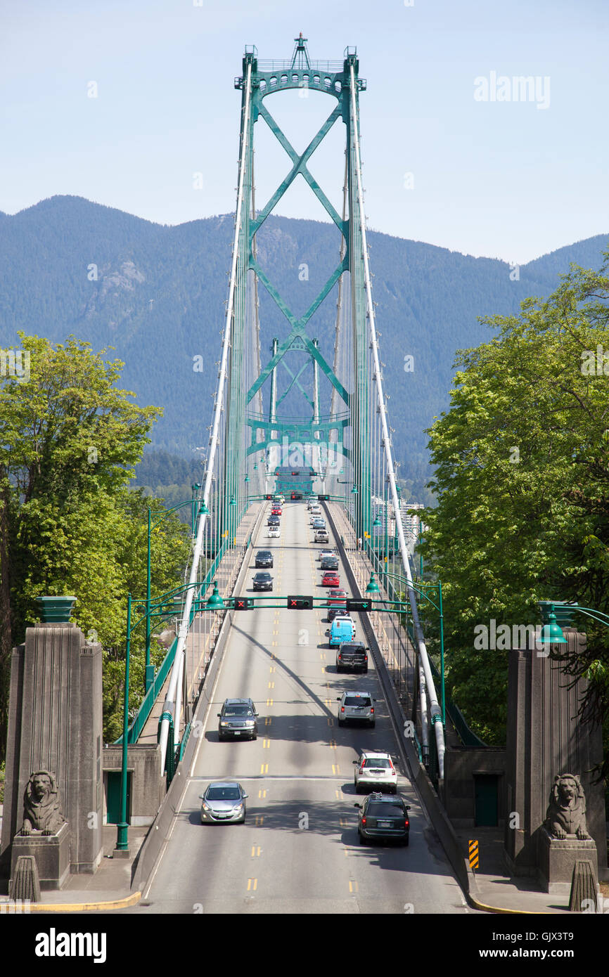 Columbia road gates hires stock photography and images Alamy
