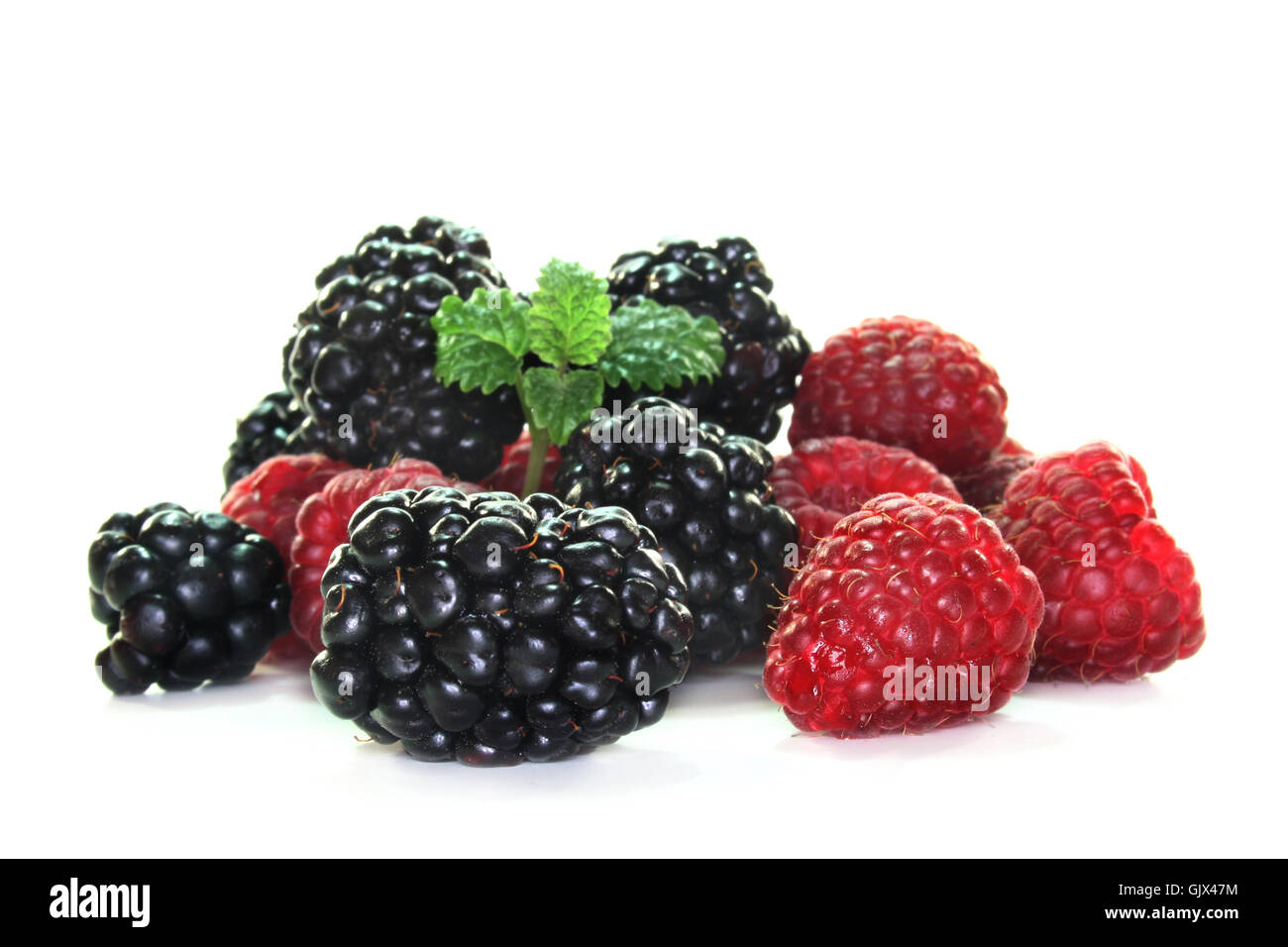 health vitamins vitamines Stock Photo