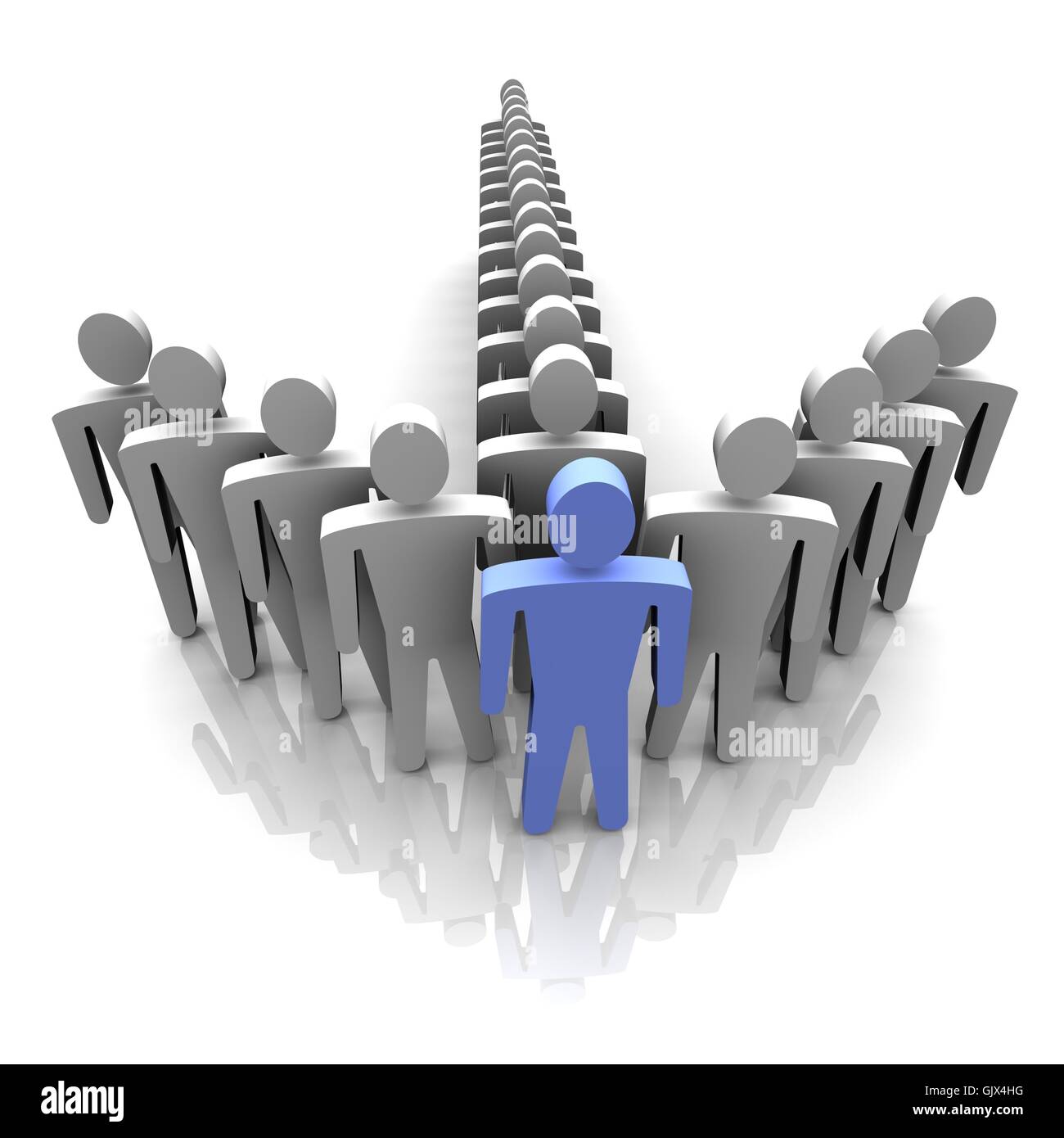 humans human beings people Stock Photo - Alamy