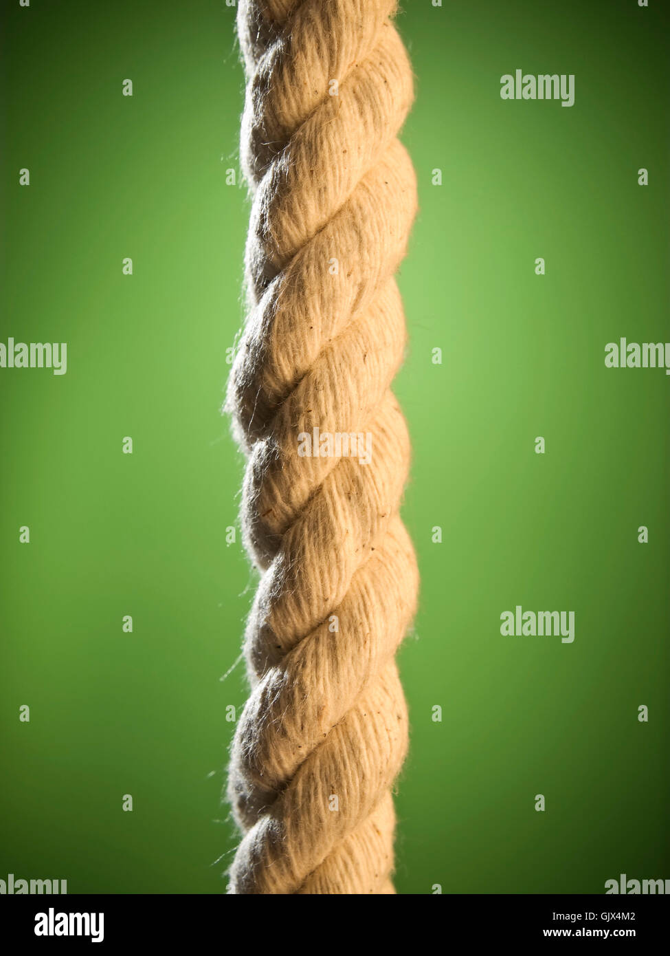 Paint cord hires stock photography and images Alamy