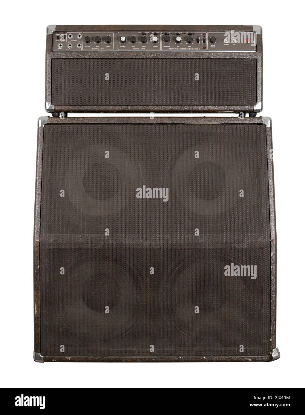 Guitar hires stock photography and images Alamy