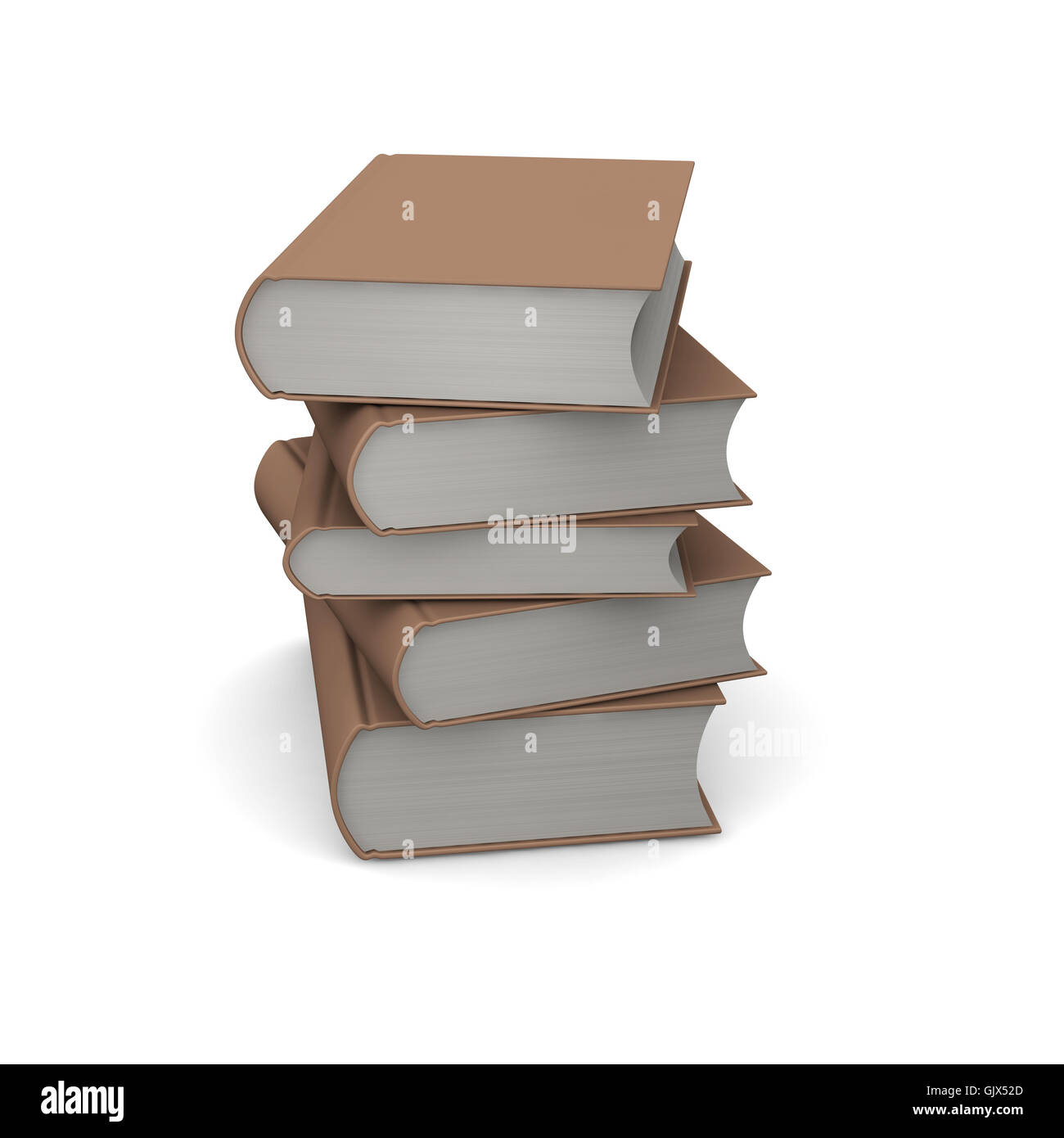 Brownish grey Cut Out Stock Images Pictures Alamy