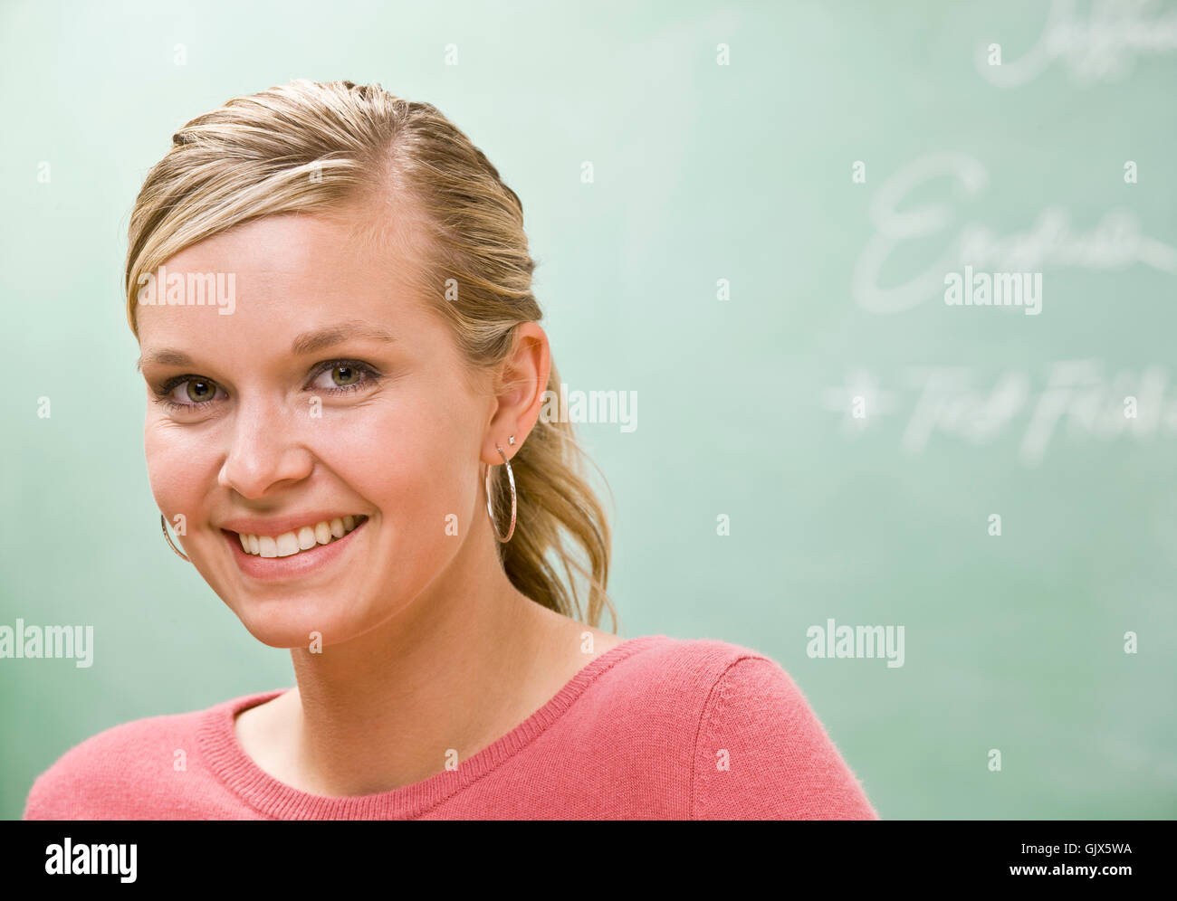 humans human beings people Stock Photo - Alamy