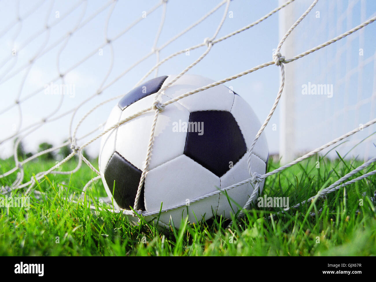 Ball field hires stock photography and images Alamy