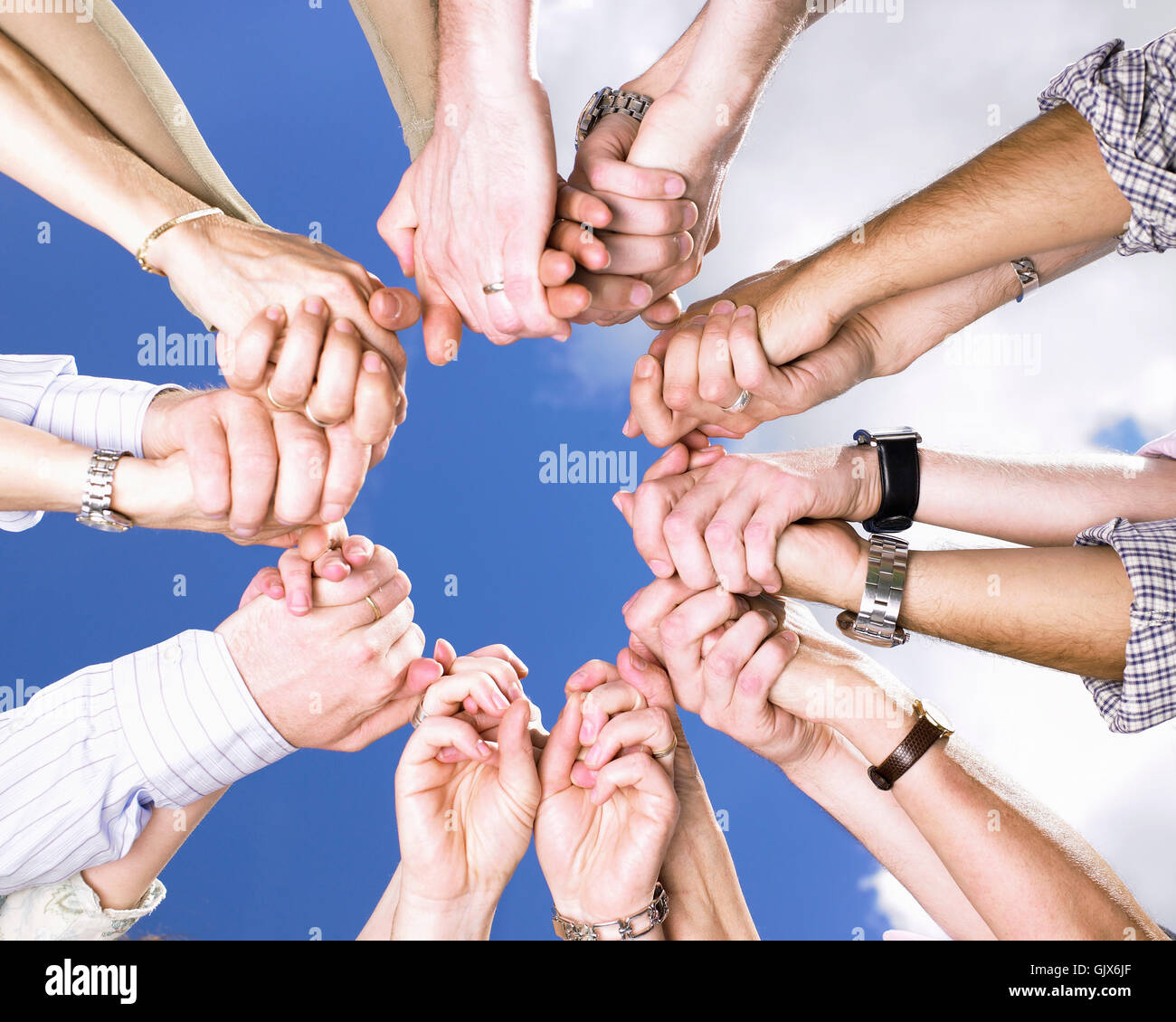 humans human beings people Stock Photo - Alamy