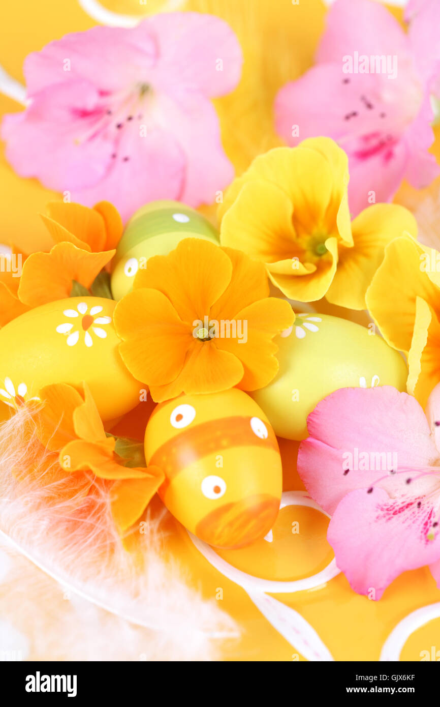 life exist existence Stock Photo