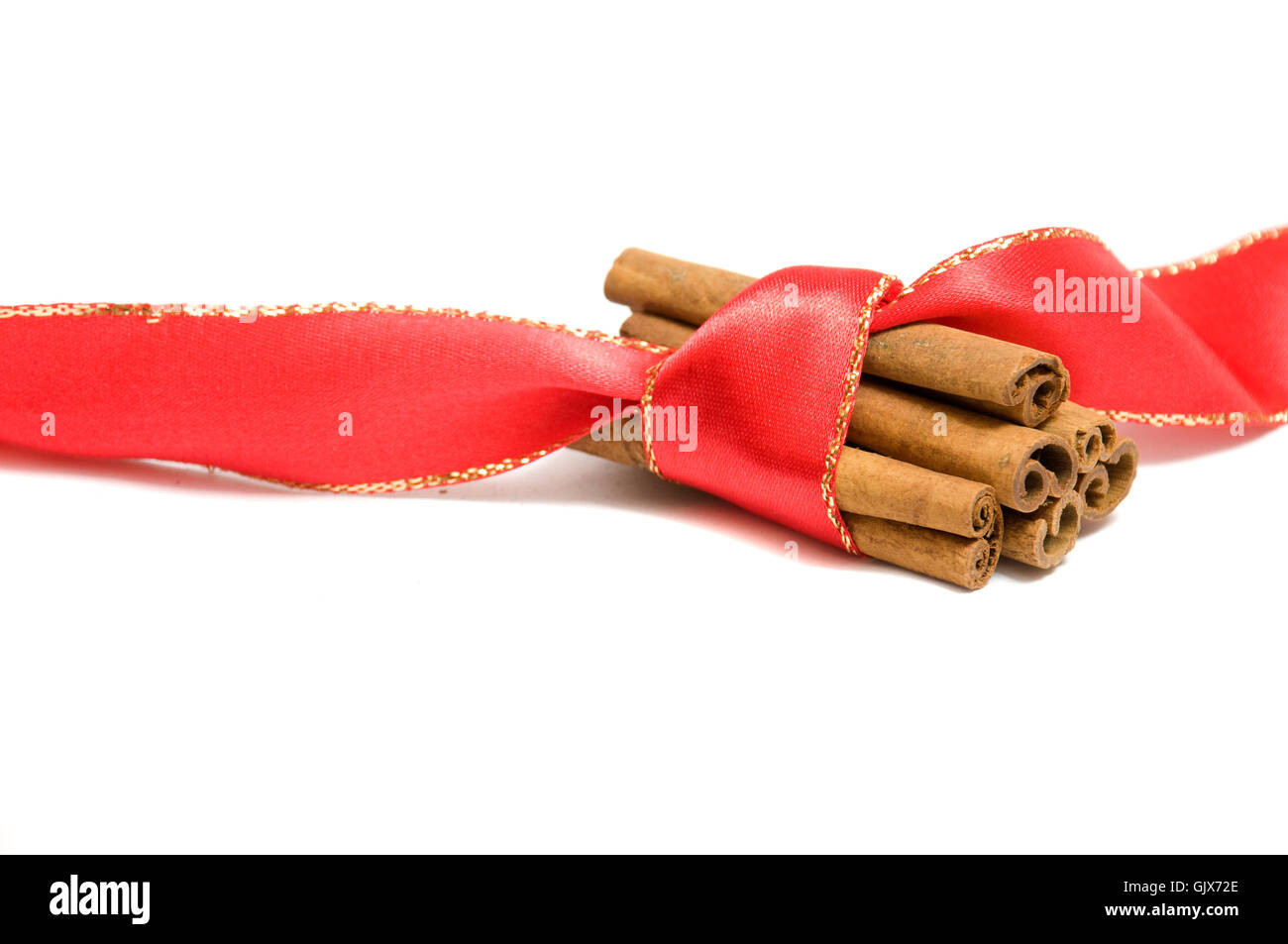 spice holiday vacation Stock Photo Alamy
