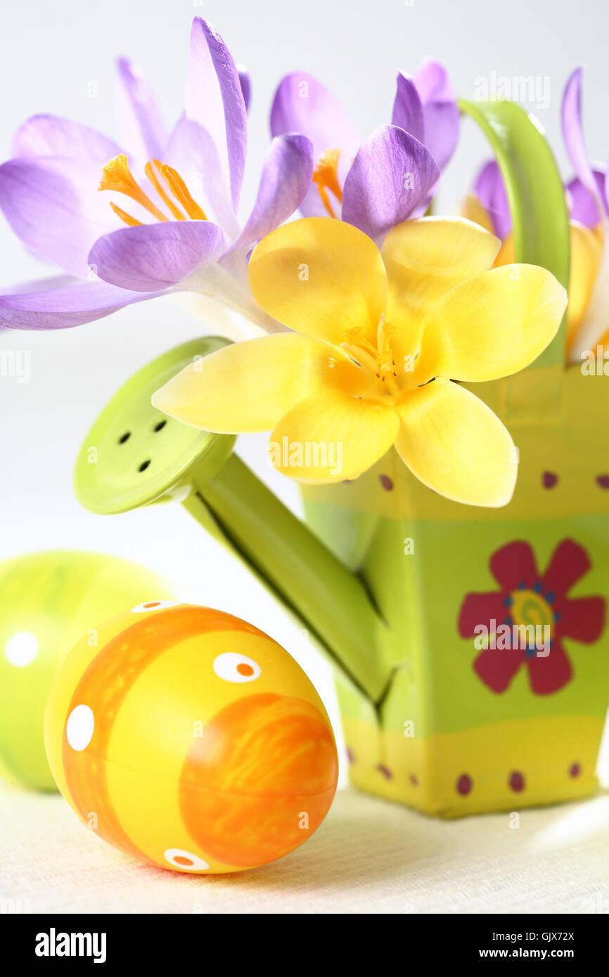 life exist existence Stock Photo