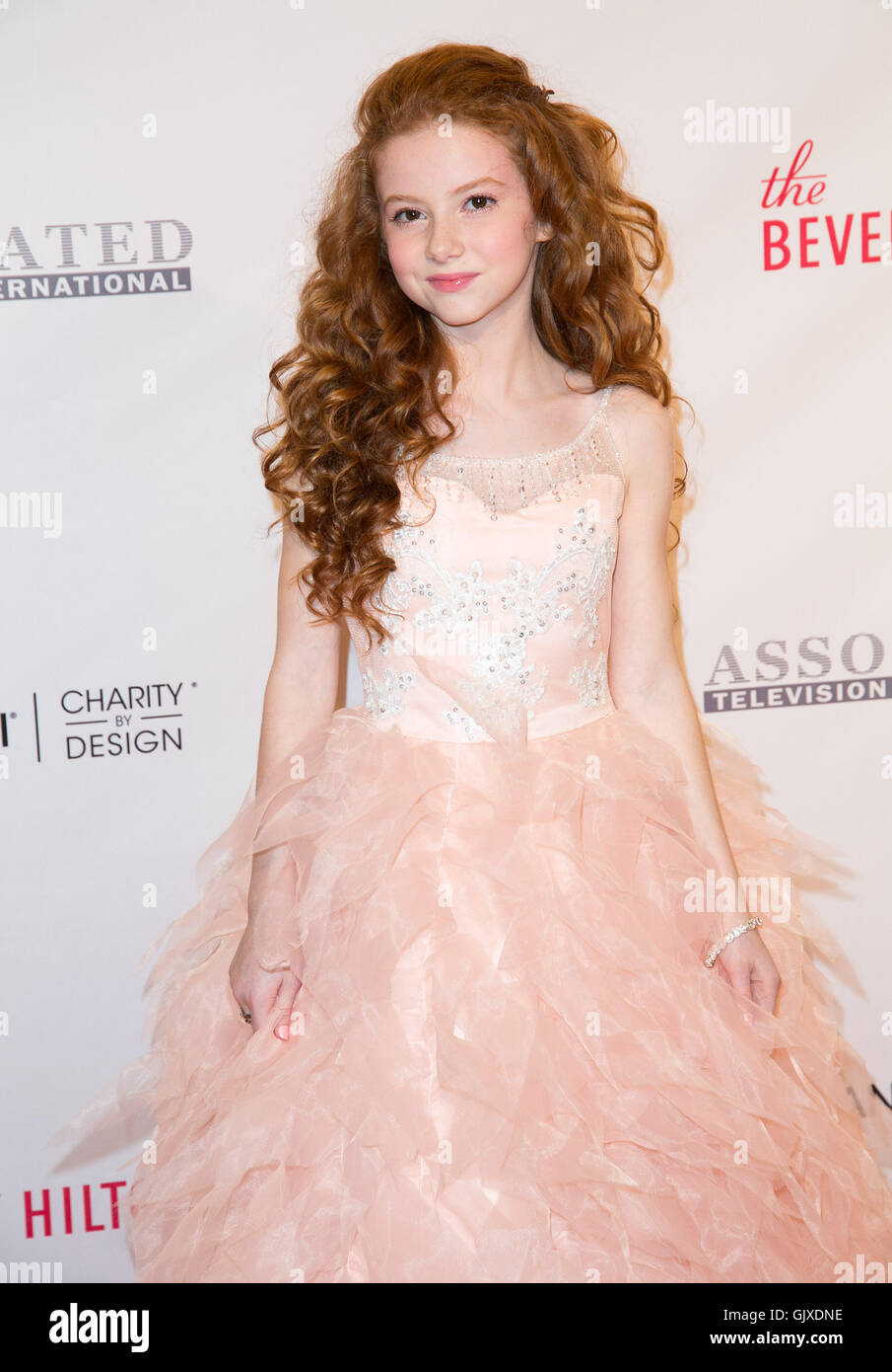 Celebrities attend 23rd Annual Race To Erase MS Gala - Red ...