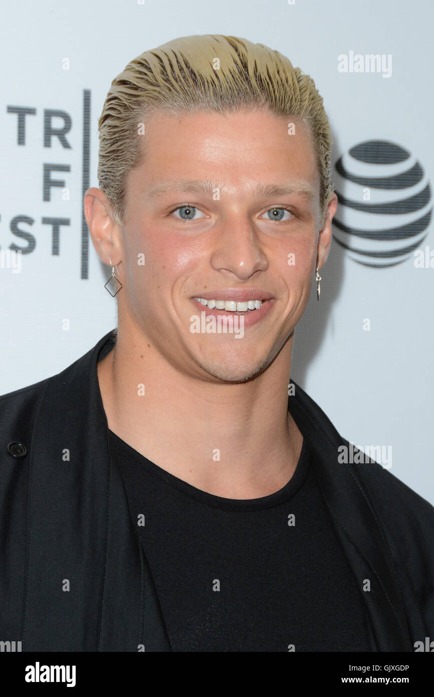 Spencer lofranco hi-res stock photography and images - Alamy