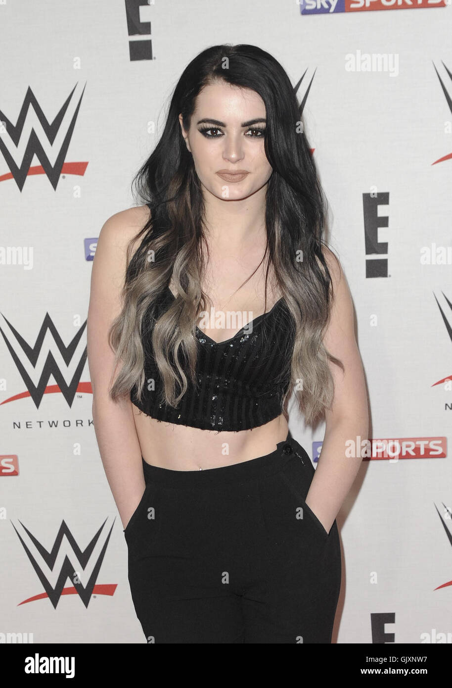 Celebrity Saraya-Jade Rodriguez nude photos 2019 Celebrity Saraya-Jade Rodriguez nude photos 2019