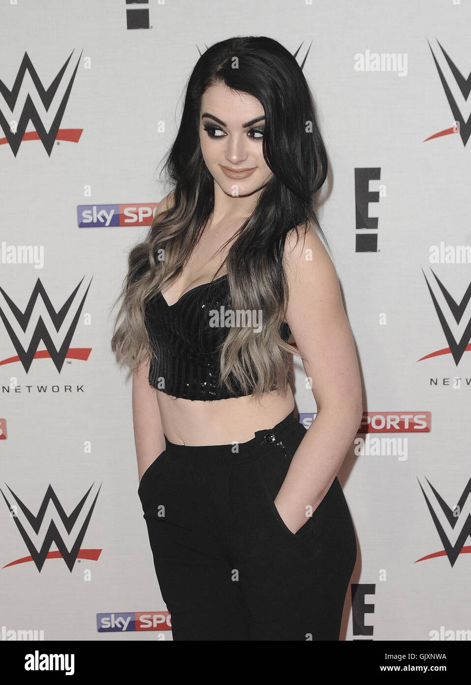Celebrity Saraya-Jade Rodriguez nude (46 photos), Feet Celebrity Saraya-Jade Rodriguez nude (12 pics), Twitter