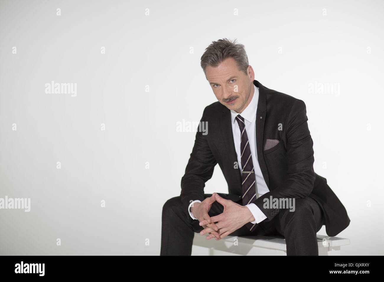 Robert Rosen Actor Actors promoting the 13th Season of